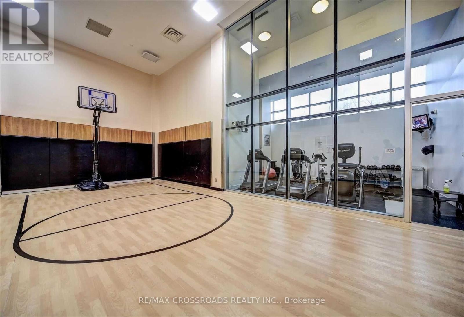 4712 - 15 Fort York Boulevard, Toronto (Waterfront Communities), Ontario  M5V 3Y4 - Photo 21 - C12640718