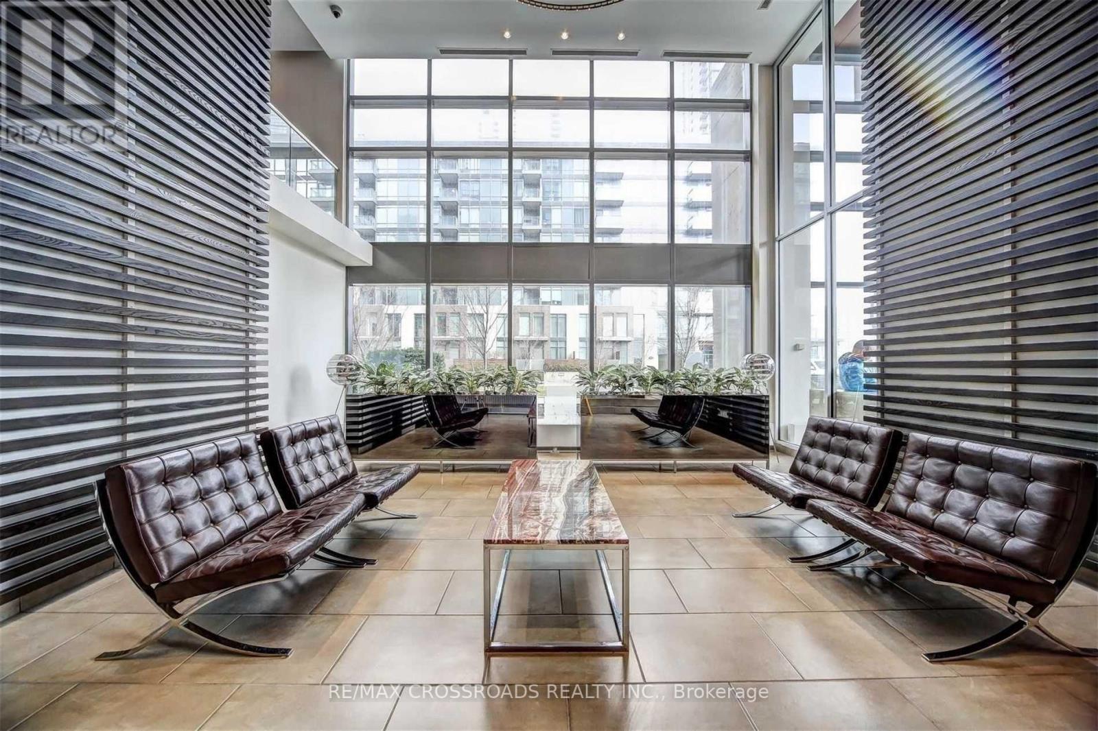 4712 - 15 Fort York Boulevard, Toronto (Waterfront Communities), Ontario  M5V 3Y4 - Photo 20 - C12640718