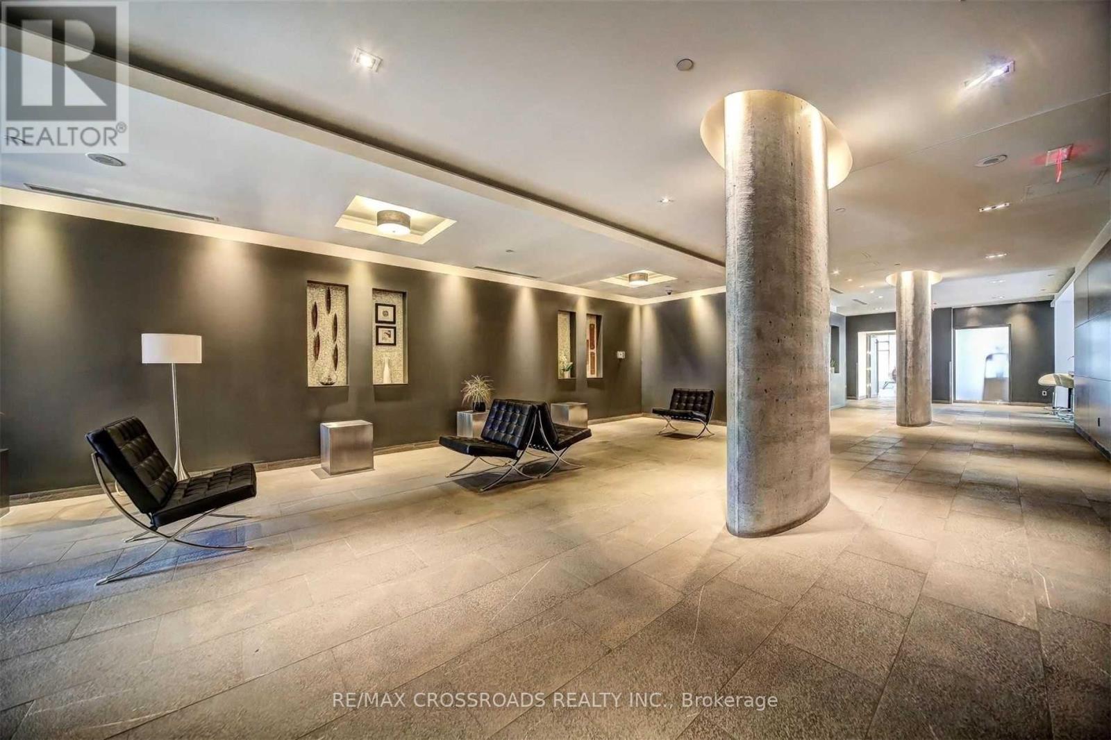 4712 - 15 Fort York Boulevard, Toronto (Waterfront Communities), Ontario  M5V 3Y4 - Photo 23 - C12640718