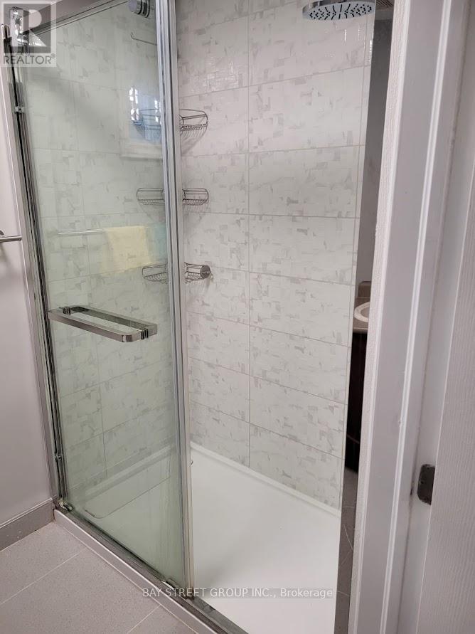 197 Hanmer Street E, Barrie, Ontario  L4M 6W6 - Photo 6 - S12640638