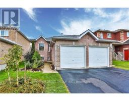 197 HANMER STREET E, Barrie, Ontario