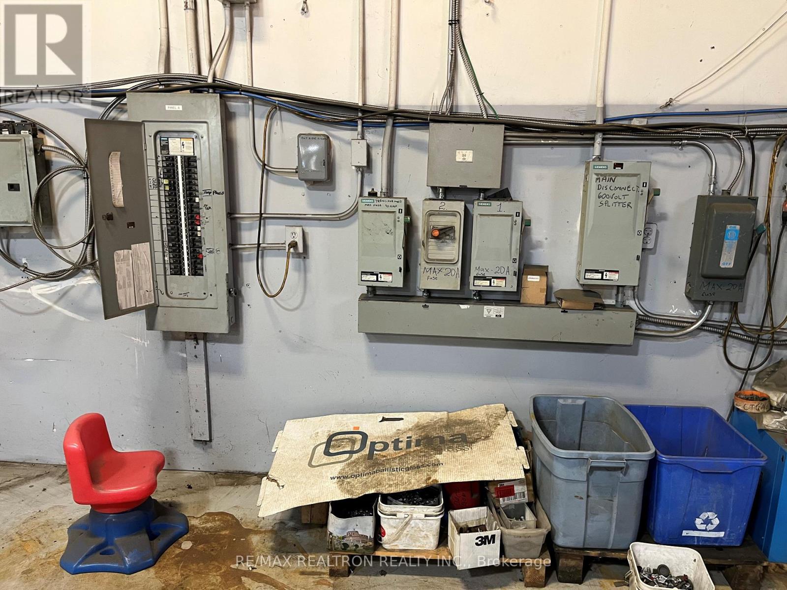 31 Saunders Road, Barrie, Ontario  L4N 9Y2 - Photo 11 - S12640696