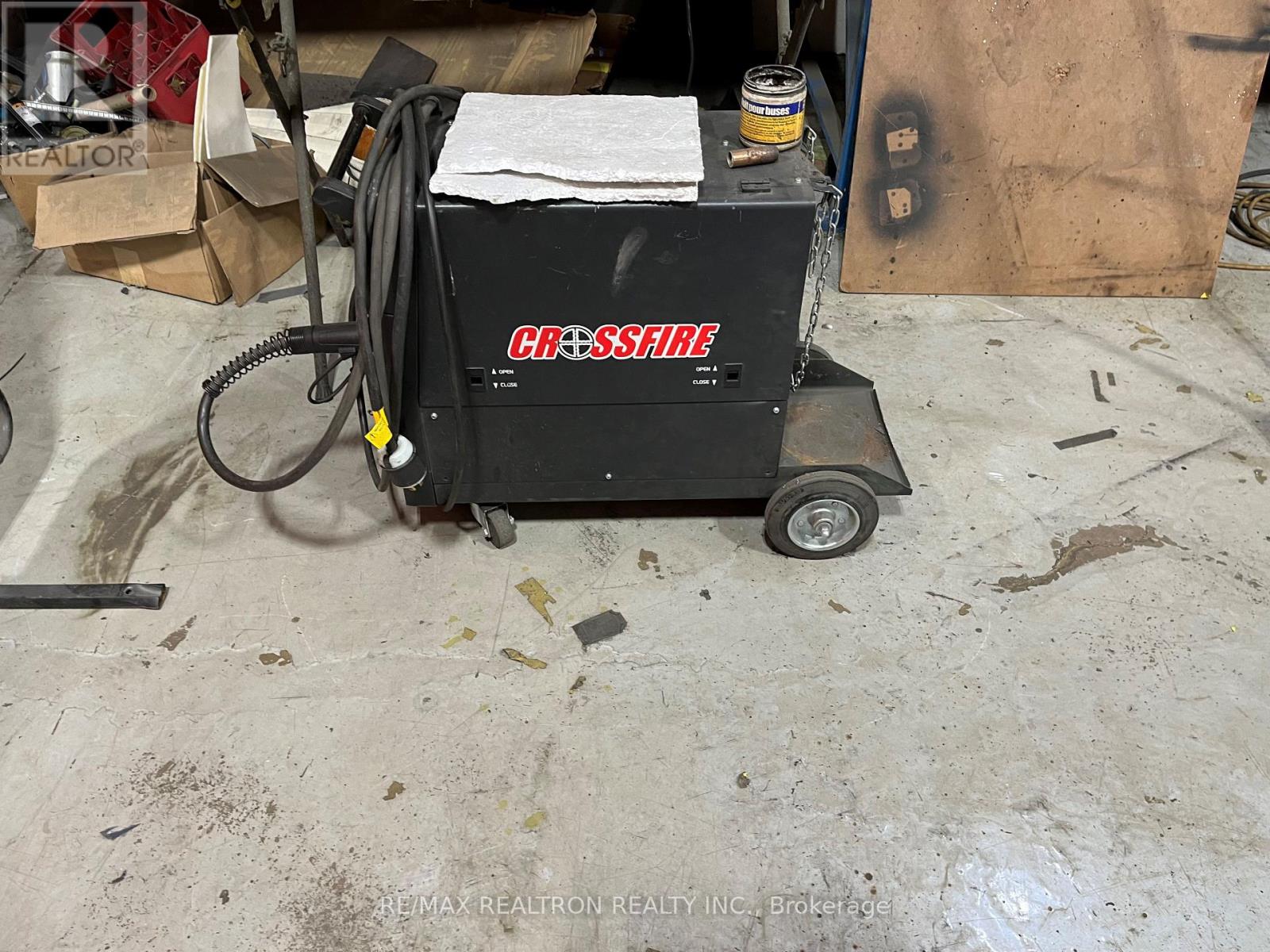 31 Saunders Road, Barrie, Ontario  L4N 9Y2 - Photo 15 - S12640696