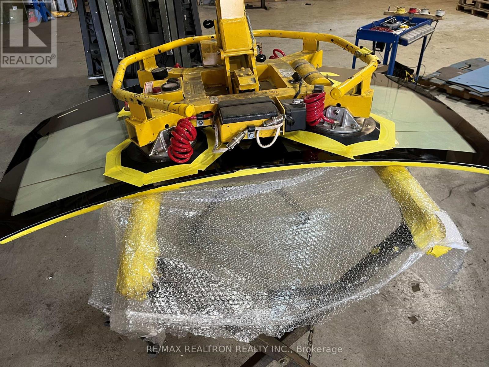 31 Saunders Road, Barrie, Ontario  L4N 9Y2 - Photo 17 - S12640696