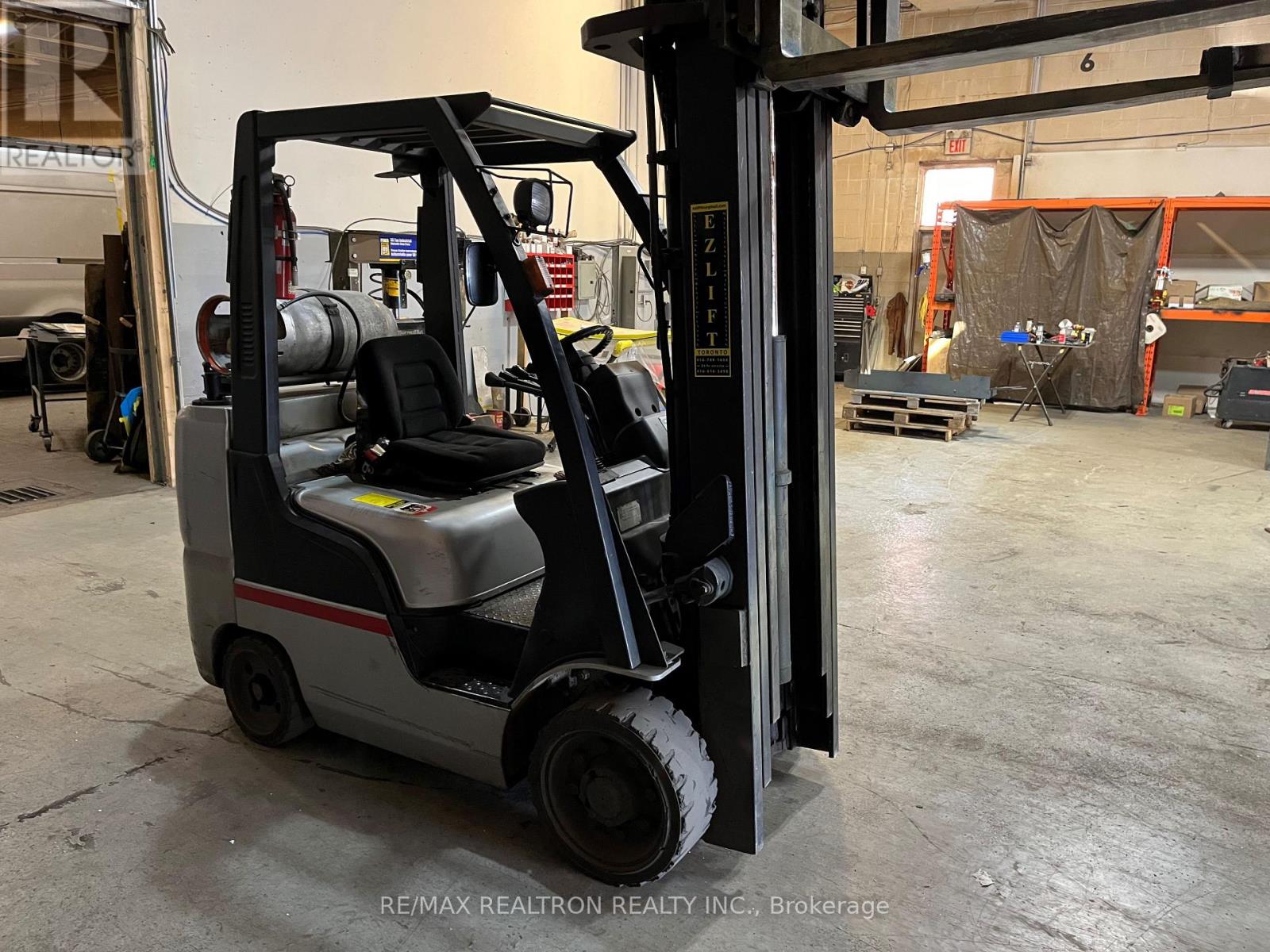 31 Saunders Road, Barrie, Ontario  L4N 9Y2 - Photo 18 - S12640696