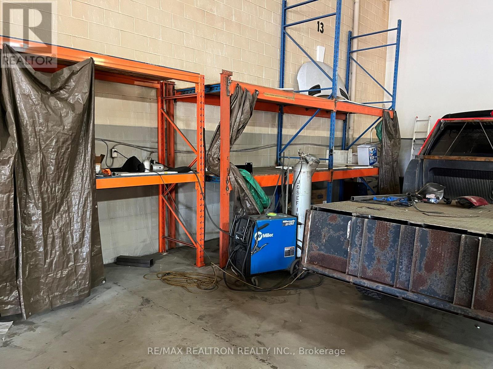 31 Saunders Road, Barrie, Ontario  L4N 9Y2 - Photo 21 - S12640696