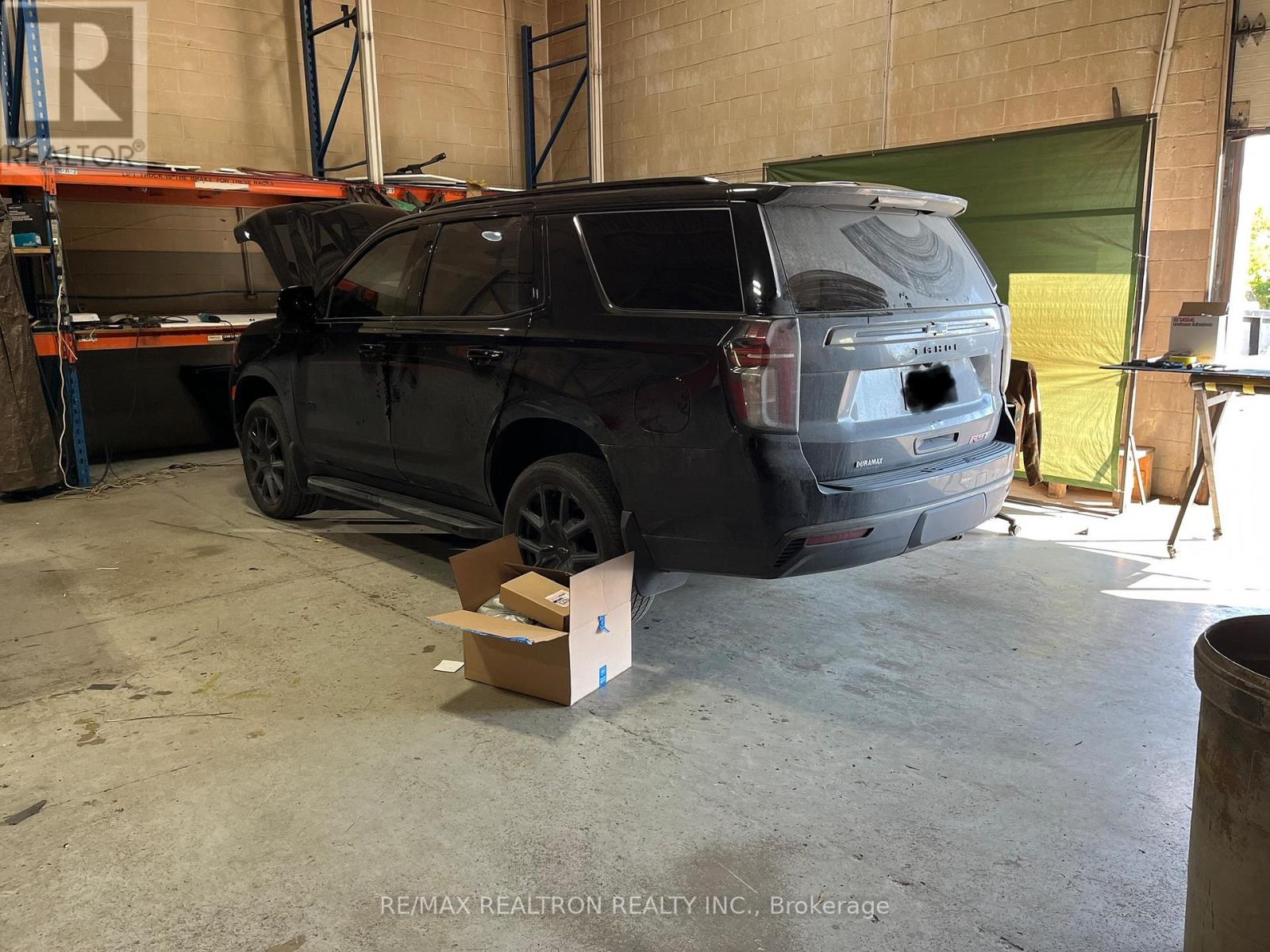 31 Saunders Road, Barrie, Ontario  L4N 9Y2 - Photo 22 - S12640696