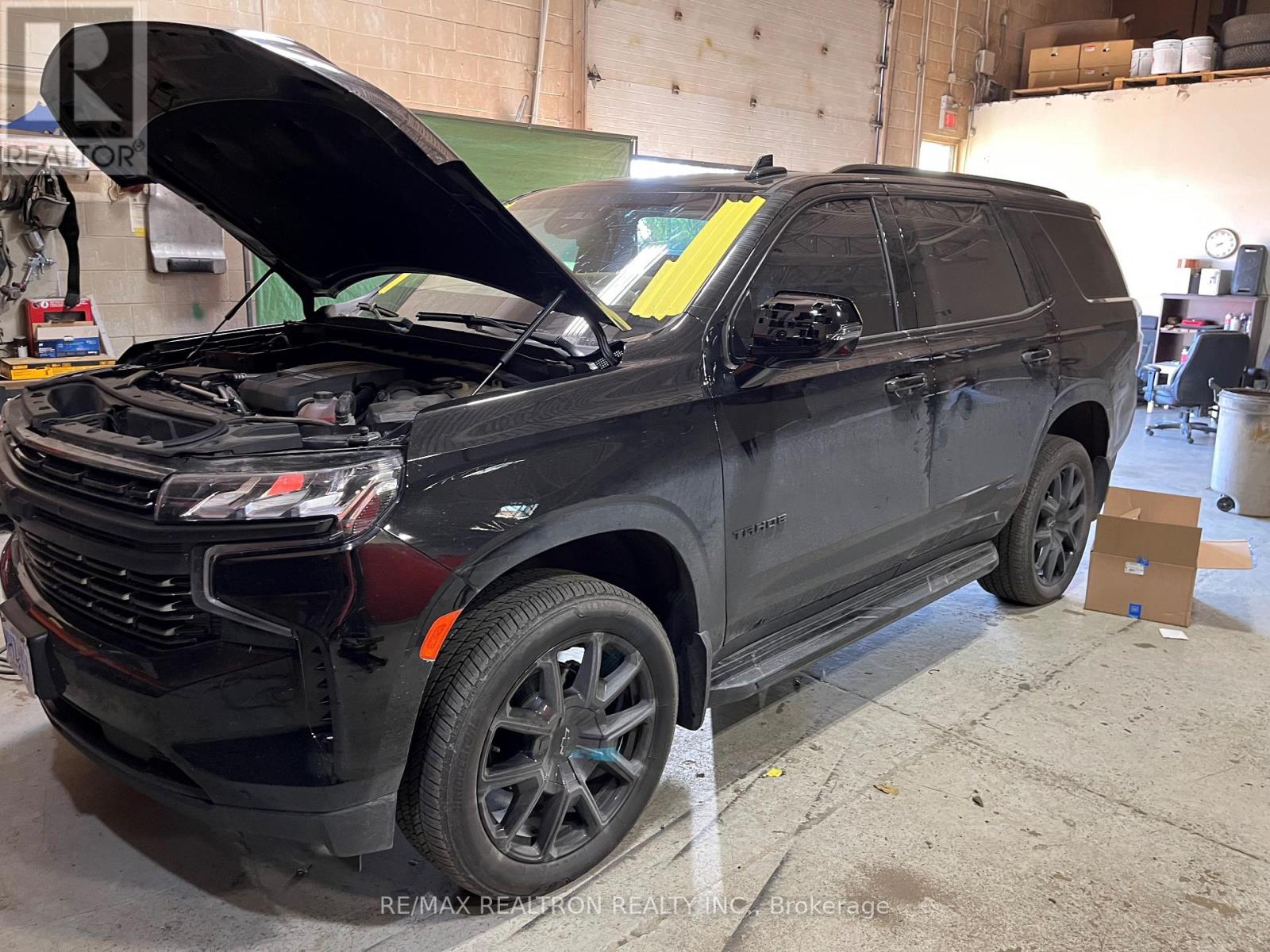 31 Saunders Road, Barrie, Ontario  L4N 9Y2 - Photo 23 - S12640696