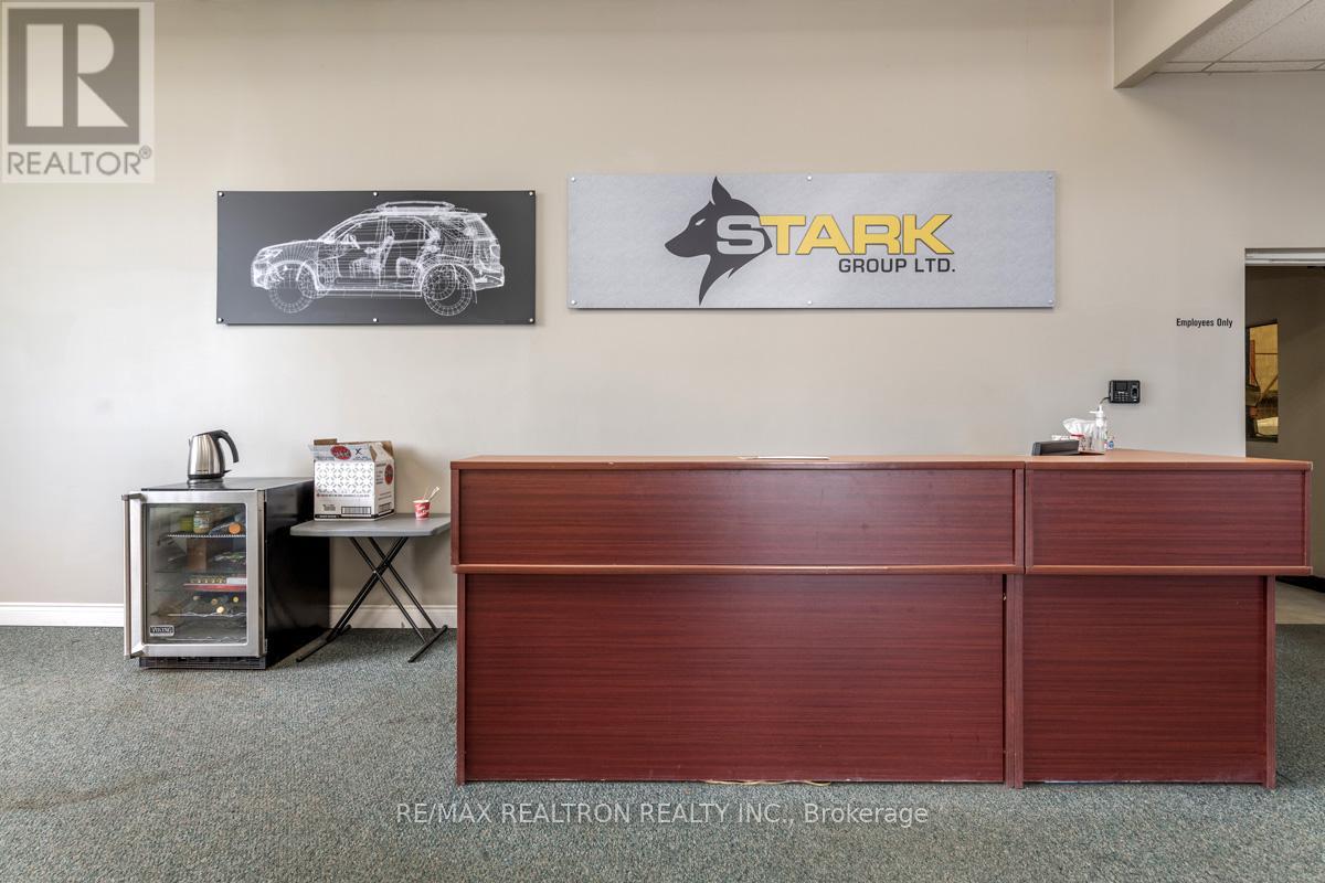 31 Saunders Road, Barrie, Ontario  L4N 9Y2 - Photo 29 - S12640696