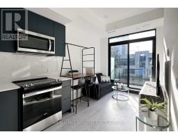 188 F - 1608 CHARLES STREET W, Whitby, Ontario