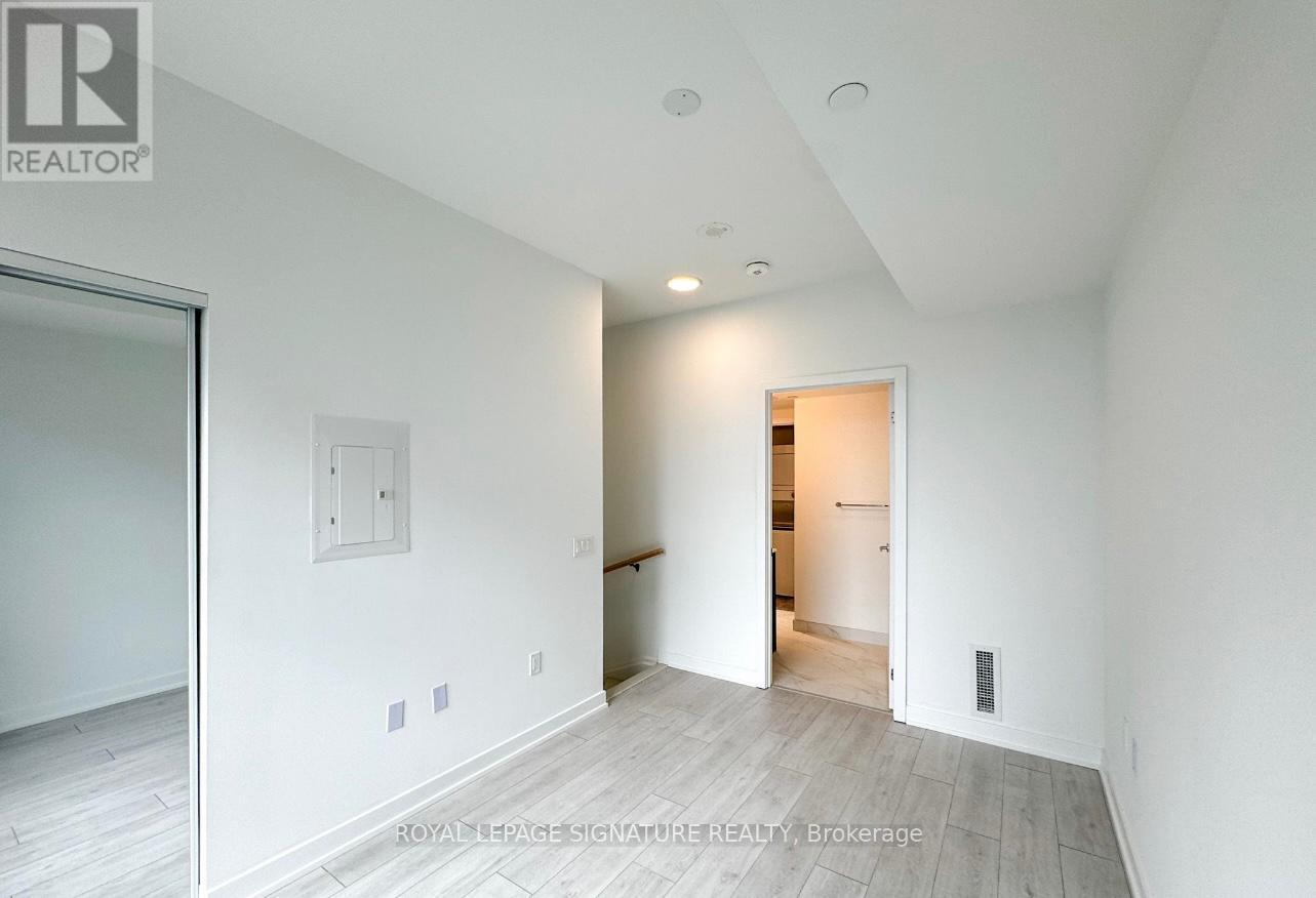 188 F - 1608 Charles Street W, Whitby, Ontario  L1N 1B9 - Photo 11 - E12639974