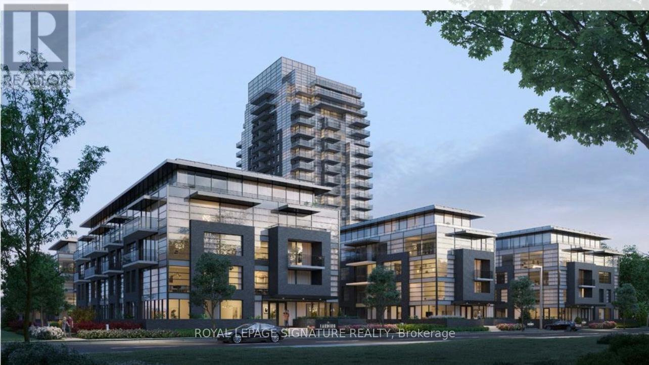 188 F - 1608 Charles Street W, Whitby, Ontario  L1N 1B9 - Photo 2 - E12639974