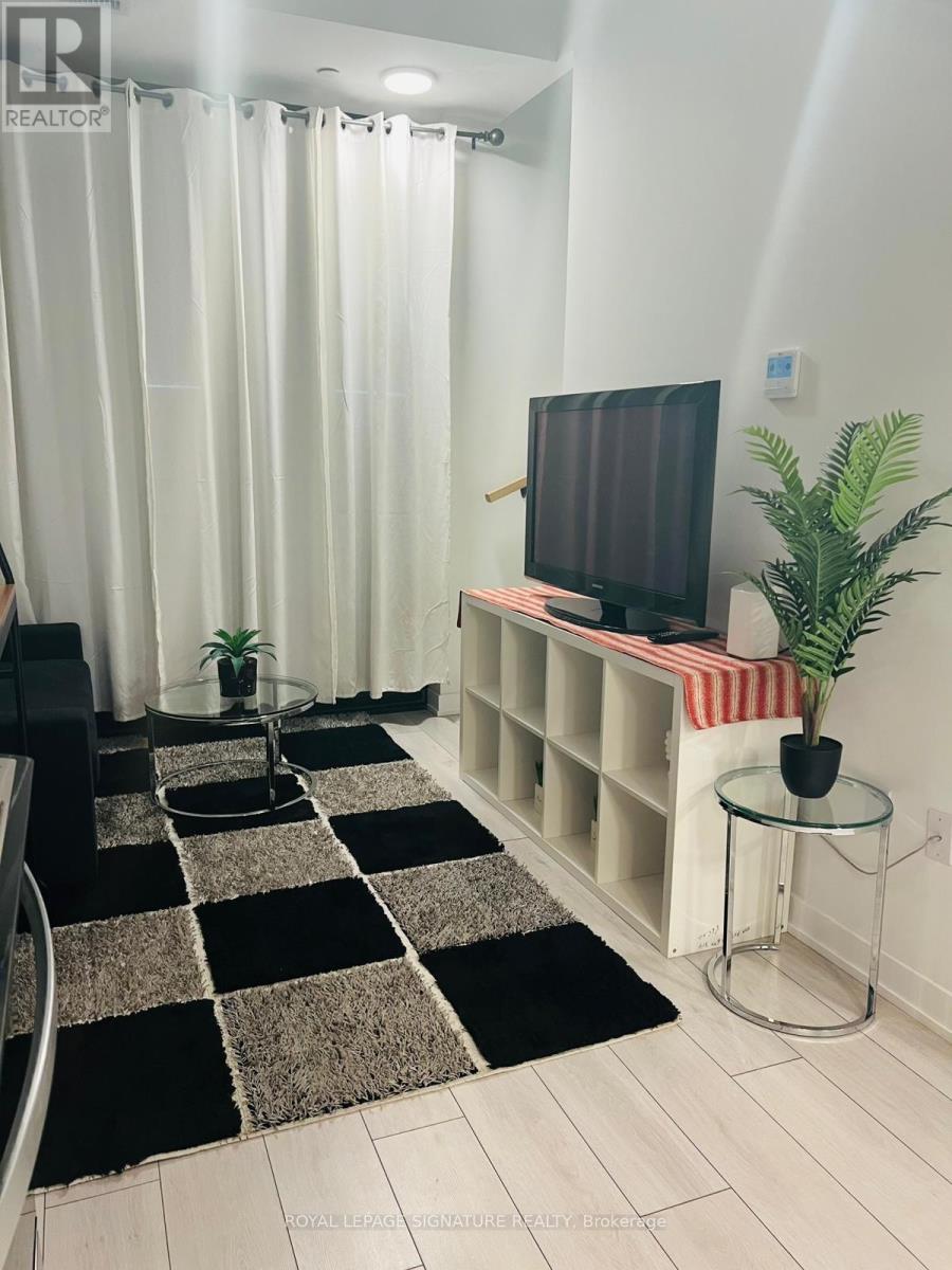 188 F - 1608 Charles Street W, Whitby, Ontario  L1N 1B9 - Photo 6 - E12639974