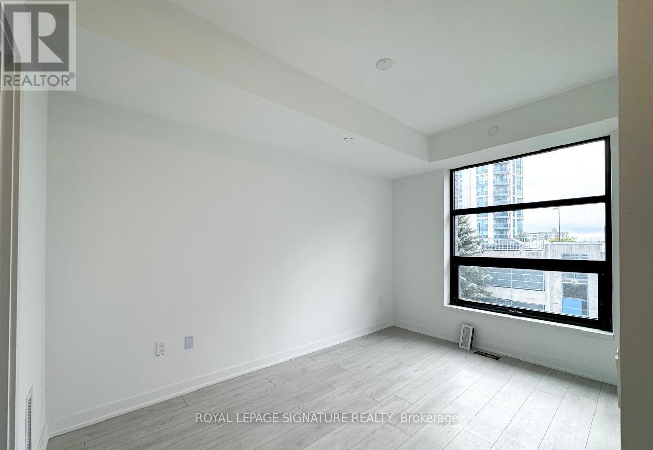 188 F - 1608 Charles Street W, Whitby, Ontario  L1N 1B9 - Photo 13 - E12639974