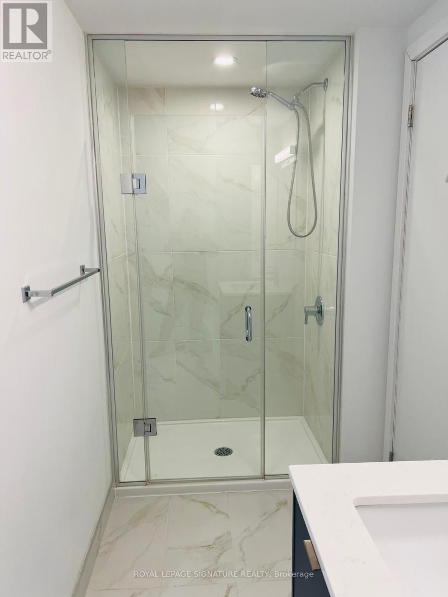 188 F - 1608 Charles Street W, Whitby, Ontario  L1N 1B9 - Photo 17 - E12639974