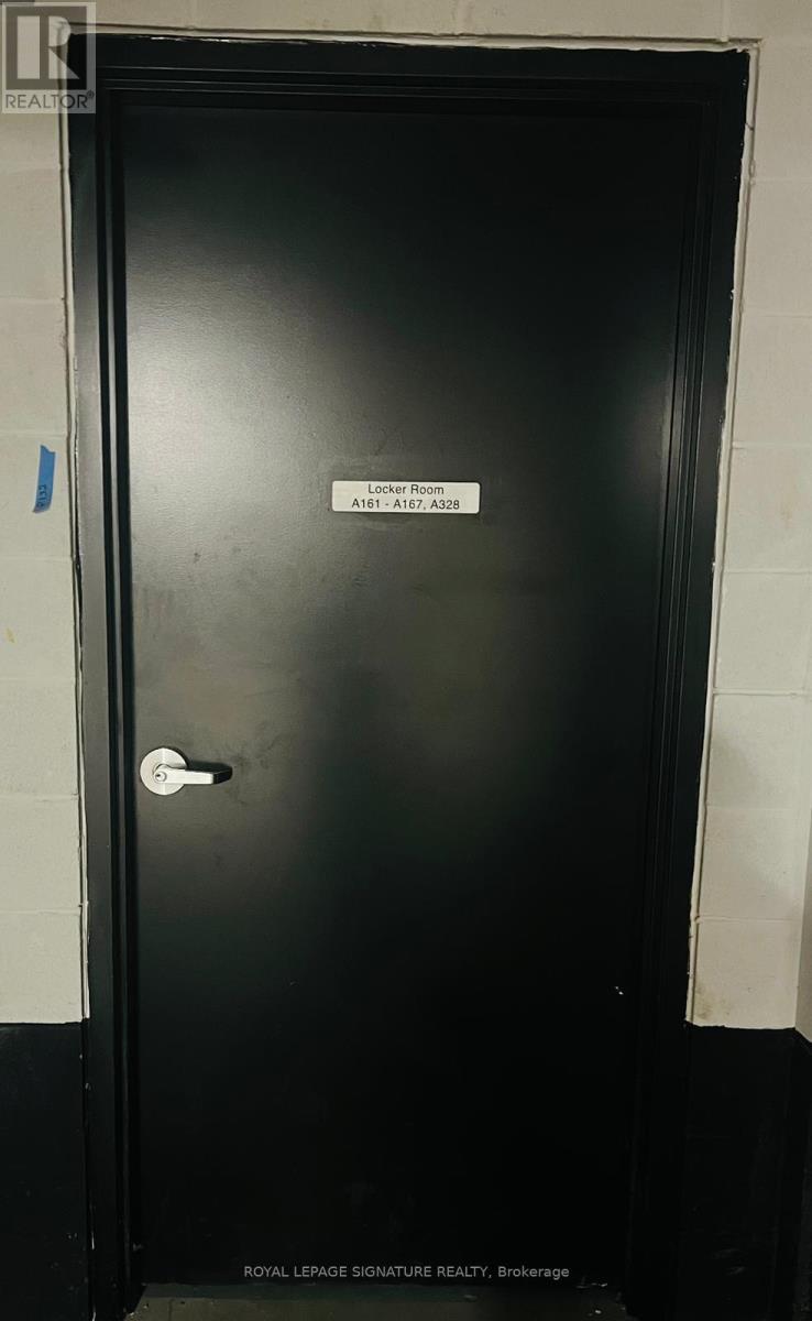 188 F - 1608 Charles Street W, Whitby, Ontario  L1N 1B9 - Photo 3 - E12639974