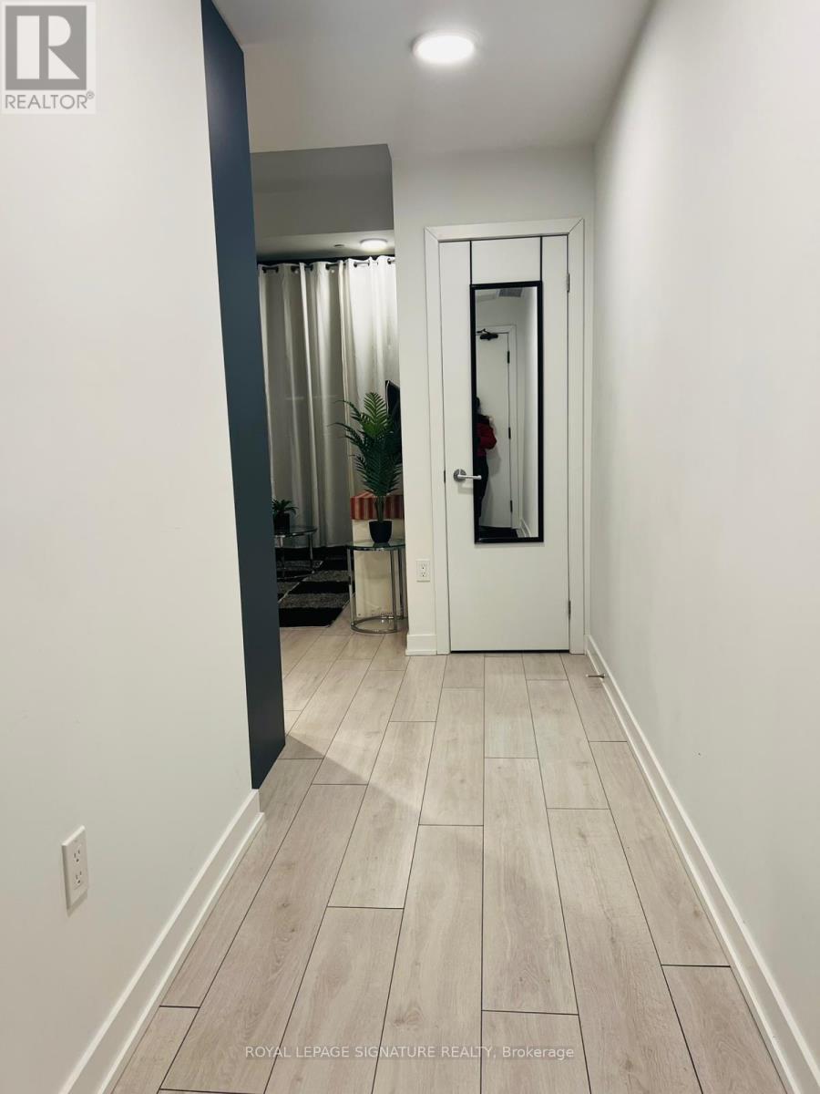 188 F - 1608 Charles Street W, Whitby, Ontario  L1N 1B9 - Photo 5 - E12639974