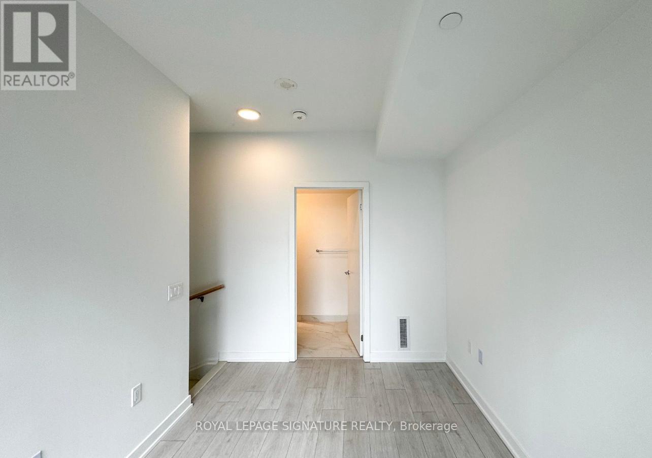 188 F - 1608 Charles Street W, Whitby, Ontario  L1N 1B9 - Photo 12 - E12639974