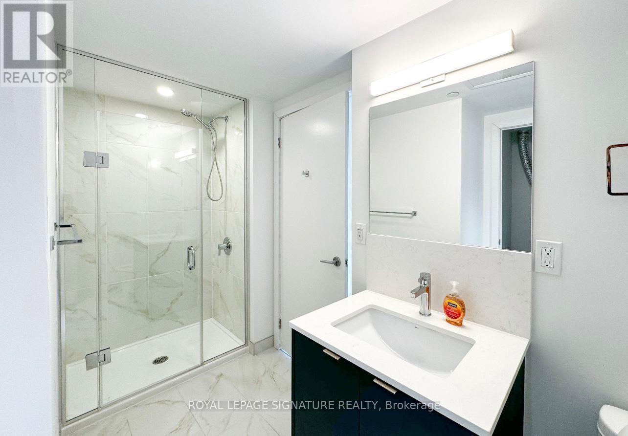 188 F - 1608 Charles Street W, Whitby, Ontario  L1N 1B9 - Photo 14 - E12639974