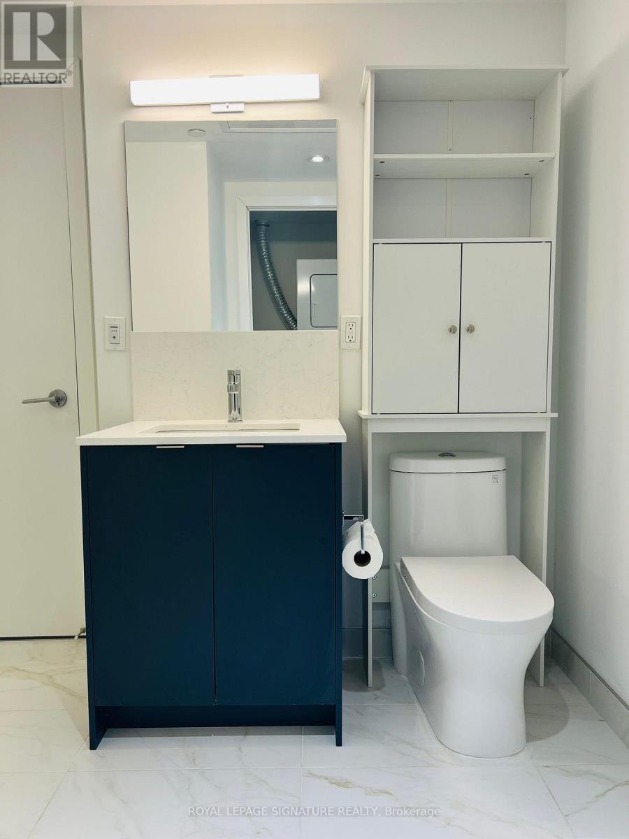 188 F - 1608 Charles Street W, Whitby, Ontario  L1N 1B9 - Photo 15 - E12639974