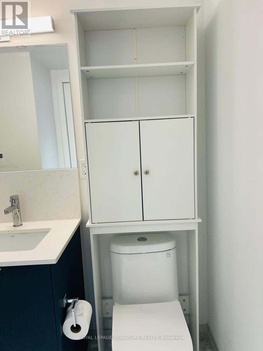 188 F - 1608 Charles Street W, Whitby, Ontario  L1N 1B9 - Photo 16 - E12639974