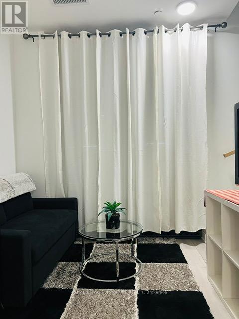 188 F - 1608 Charles Street W, Whitby, Ontario  L1N 1B9 - Photo 8 - E12639974