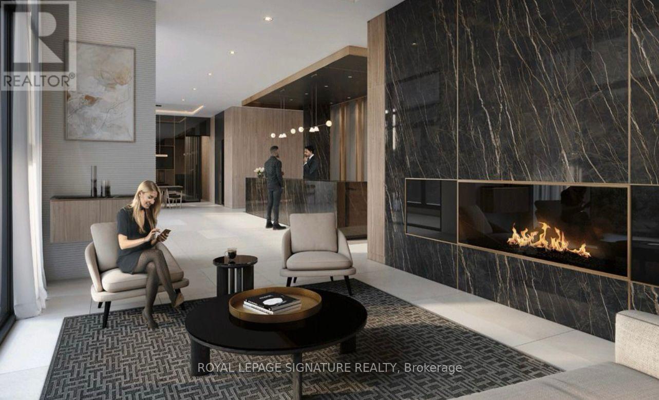 188 F - 1608 Charles Street W, Whitby, Ontario  L1N 1B9 - Photo 22 - E12639974