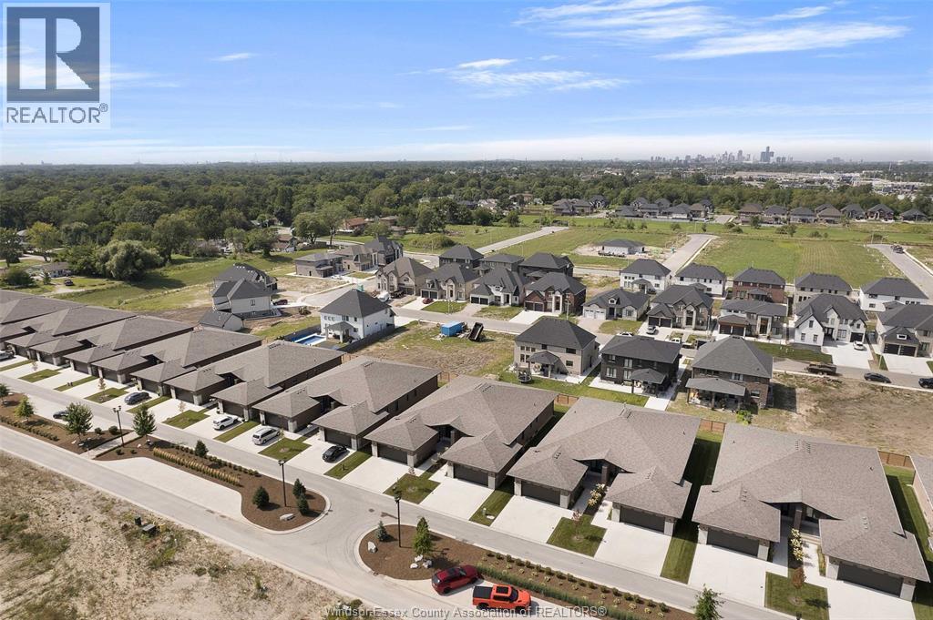 674 Lily Mac Boulevard, Windsor, Ontario N6E 3N7 - Photo 39 - 25031820