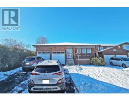 2594 PRIVET COURT, Mississauga, Ontario