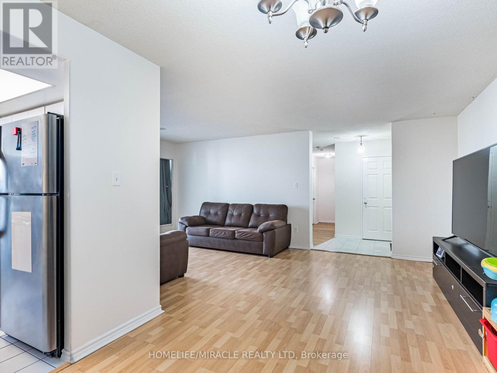 1809 - 30 Malta Avenue, Brampton, Ontario  L6Y 4S5 - Photo 12 - W12640644