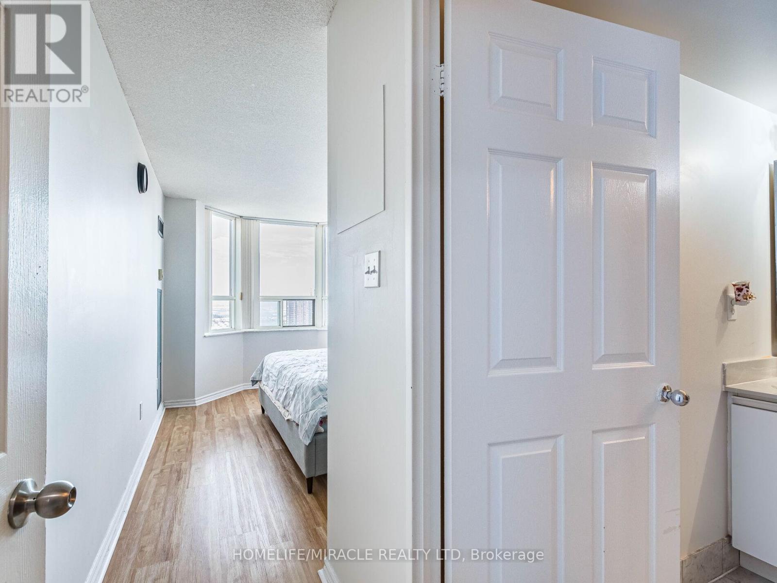 1809 - 30 Malta Avenue, Brampton, Ontario  L6Y 4S5 - Photo 23 - W12640644