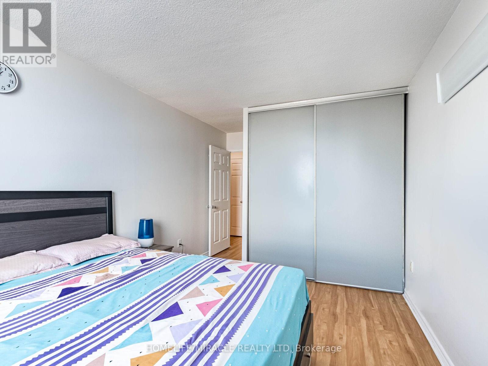 1809 - 30 Malta Avenue, Brampton, Ontario  L6Y 4S5 - Photo 29 - W12640644