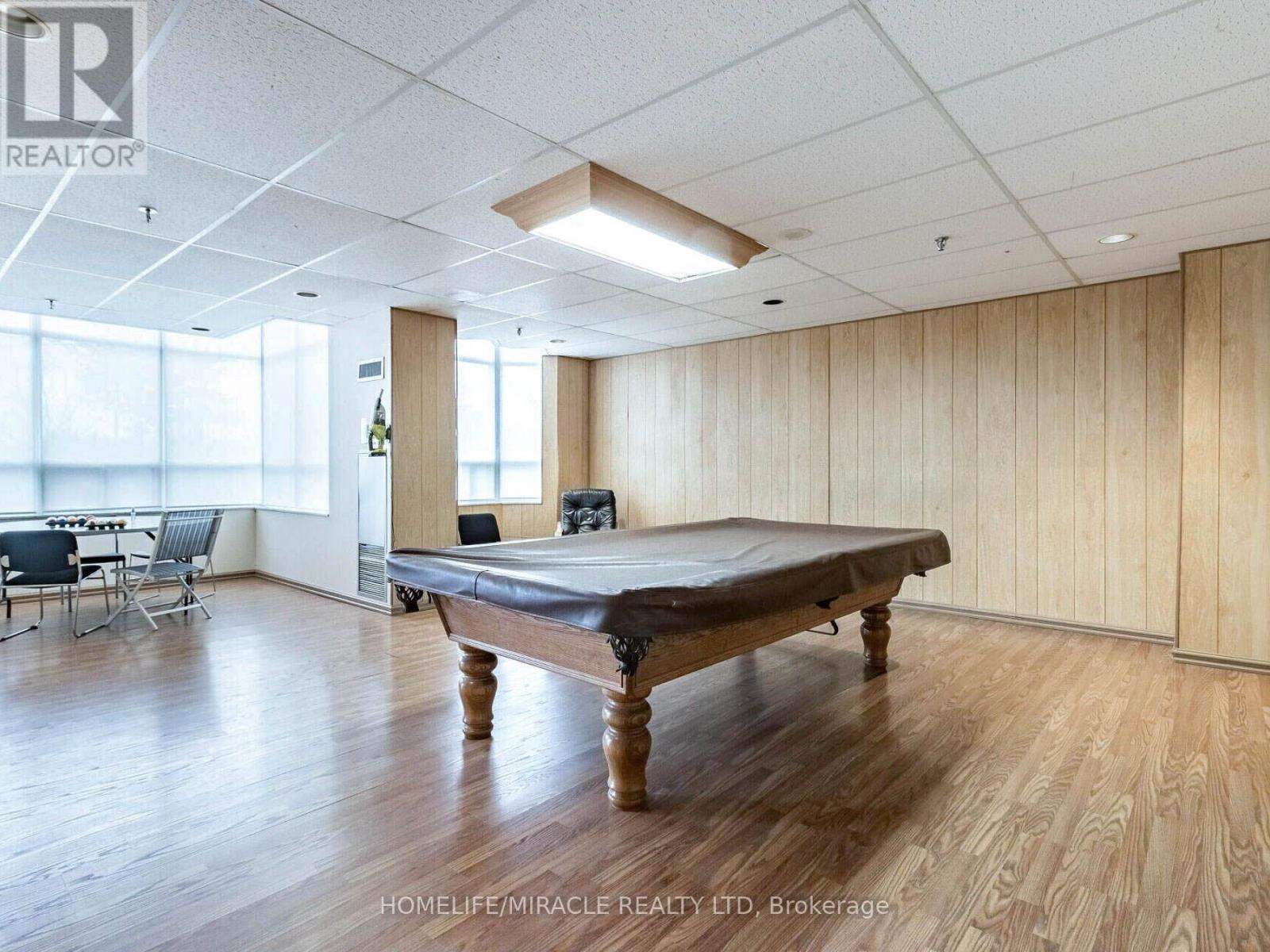 1809 - 30 Malta Avenue, Brampton, Ontario  L6Y 4S5 - Photo 36 - W12640644