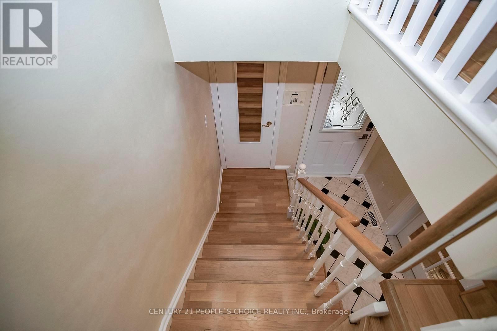 43 Letty Avenue, Brampton (Fletcher's West), Ontario  L6Y 4T3 - Photo 21 - W12640648