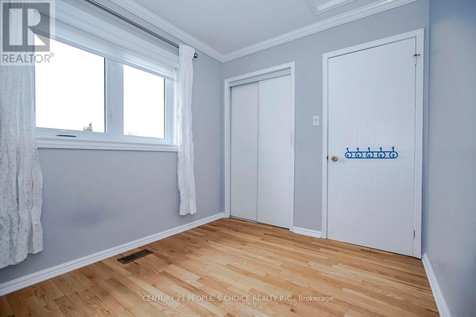 43 Letty Avenue, Brampton (Fletcher's West), Ontario  L6Y 4T3 - Photo 27 - W12640648