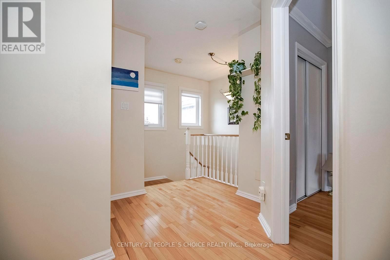 43 Letty Avenue, Brampton (Fletcher's West), Ontario  L6Y 4T3 - Photo 35 - W12640648