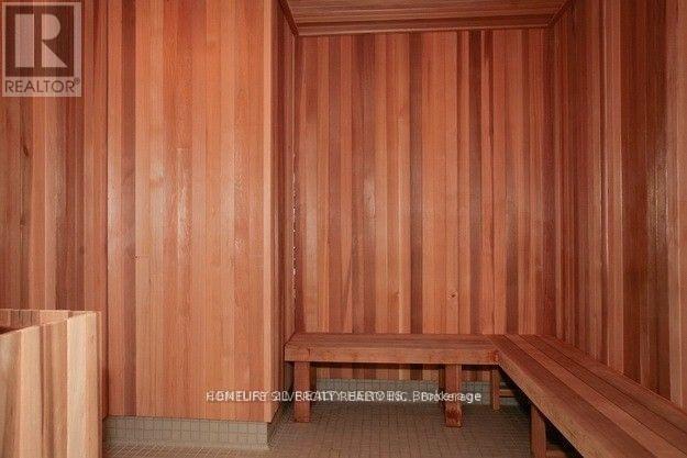 Ph 3605 - 3525 Kariya Drive, Mississauga, Ontario  L5B 0C2 - Photo 18 - W12640684