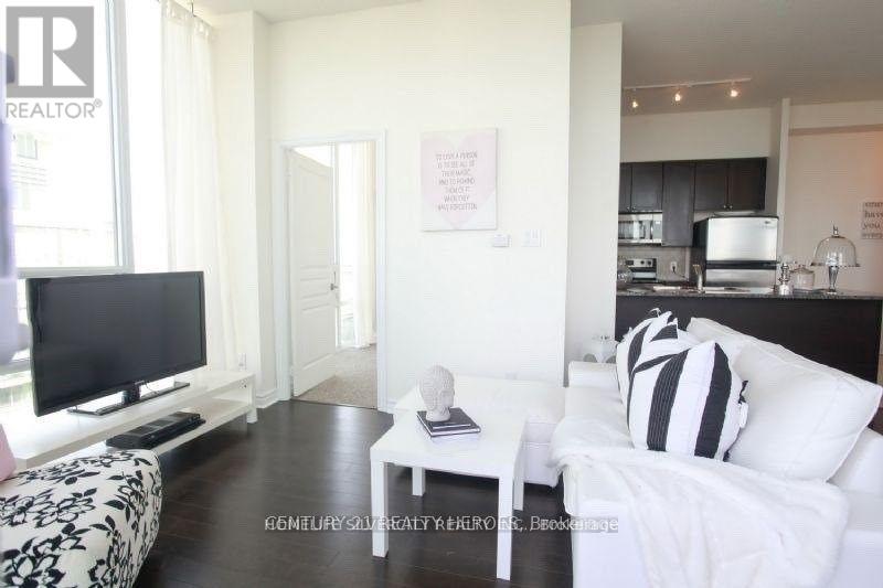 Ph 3605 - 3525 Kariya Drive, Mississauga, Ontario  L5B 0C2 - Photo 5 - W12640684