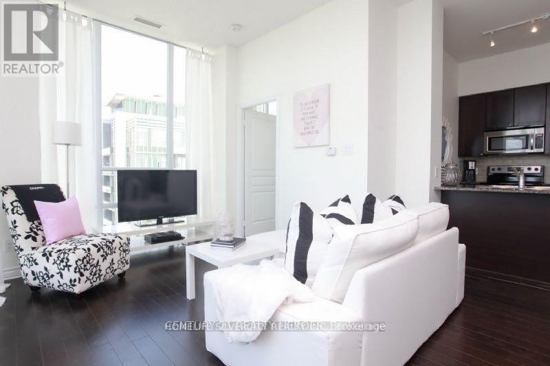 Ph 3605 - 3525 Kariya Drive, Mississauga, Ontario  L5B 0C2 - Photo 6 - W12640684