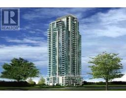 PH 3605 - 3525 KARIYA DRIVE, Mississauga, Ontario