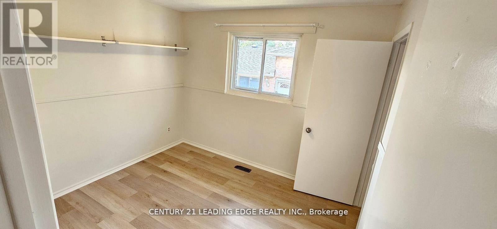 Upper - 39 Mallard Crescent, Brampton (Central Park), Ontario  L6S 2T7 - Photo 14 - W12640694