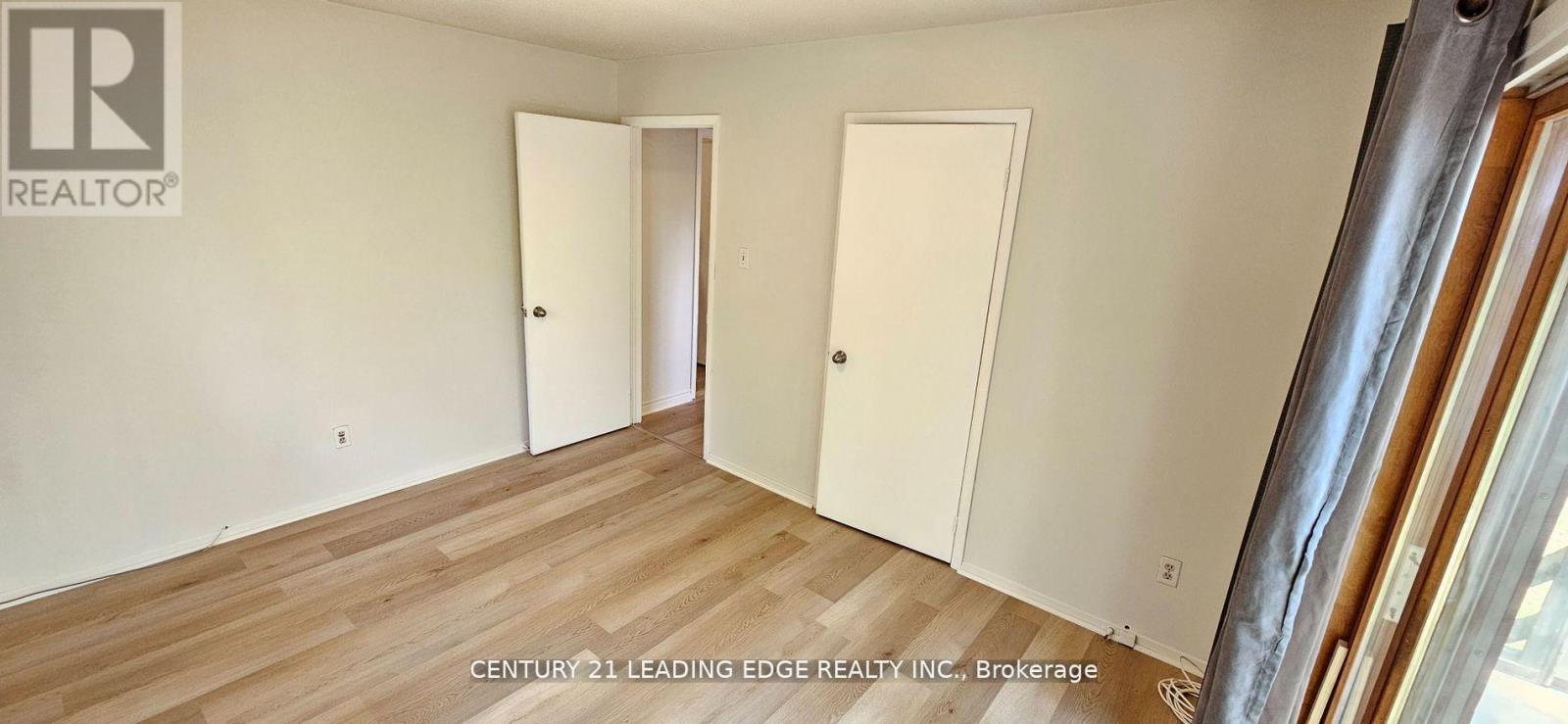 Upper - 39 Mallard Crescent, Brampton (Central Park), Ontario  L6S 2T7 - Photo 16 - W12640694