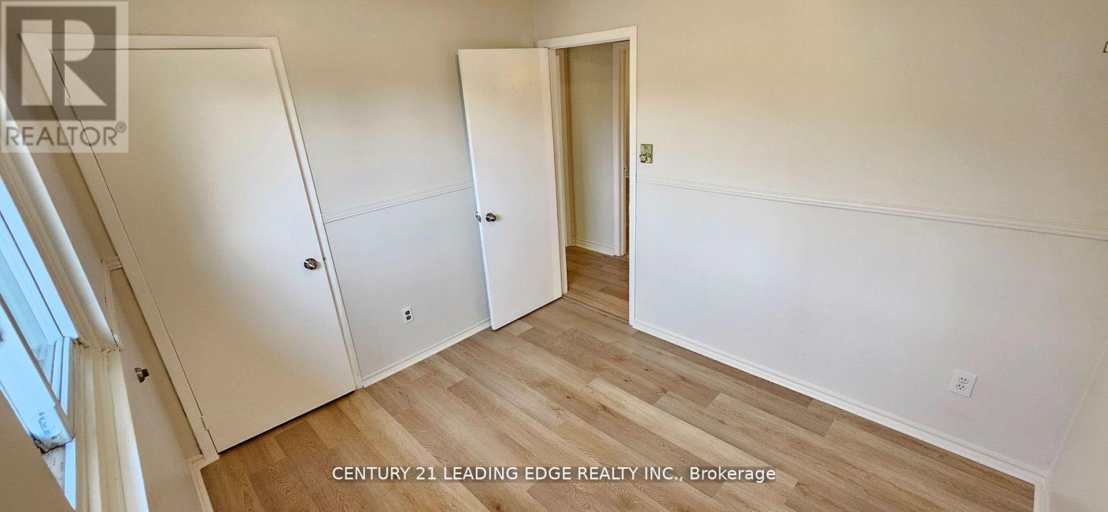 Upper - 39 Mallard Crescent, Brampton (Central Park), Ontario  L6S 2T7 - Photo 20 - W12640694