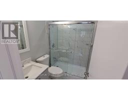 UPPER - 39 MALLARD CRESCENT, Brampton, Ontario