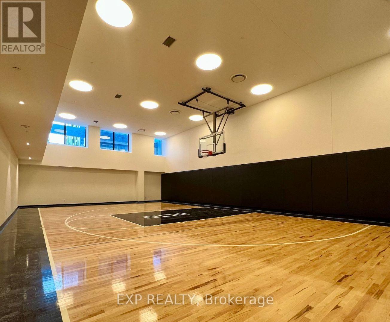 4407 - 4015 The Exchange Street, Mississauga, Ontario  L5B 0N9 - Photo 17 - W12640740