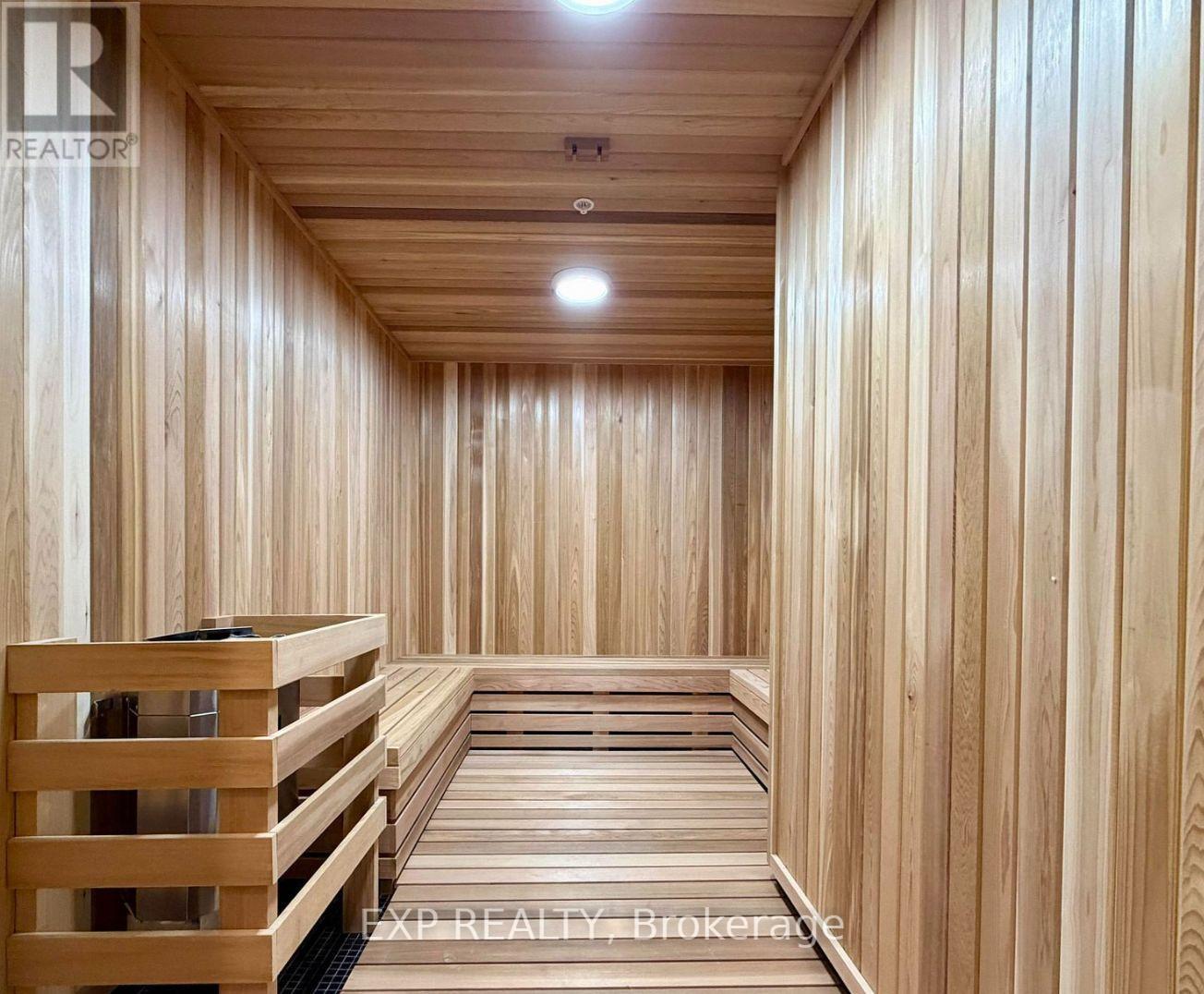 4407 - 4015 The Exchange Street, Mississauga, Ontario  L5B 0N9 - Photo 20 - W12640740