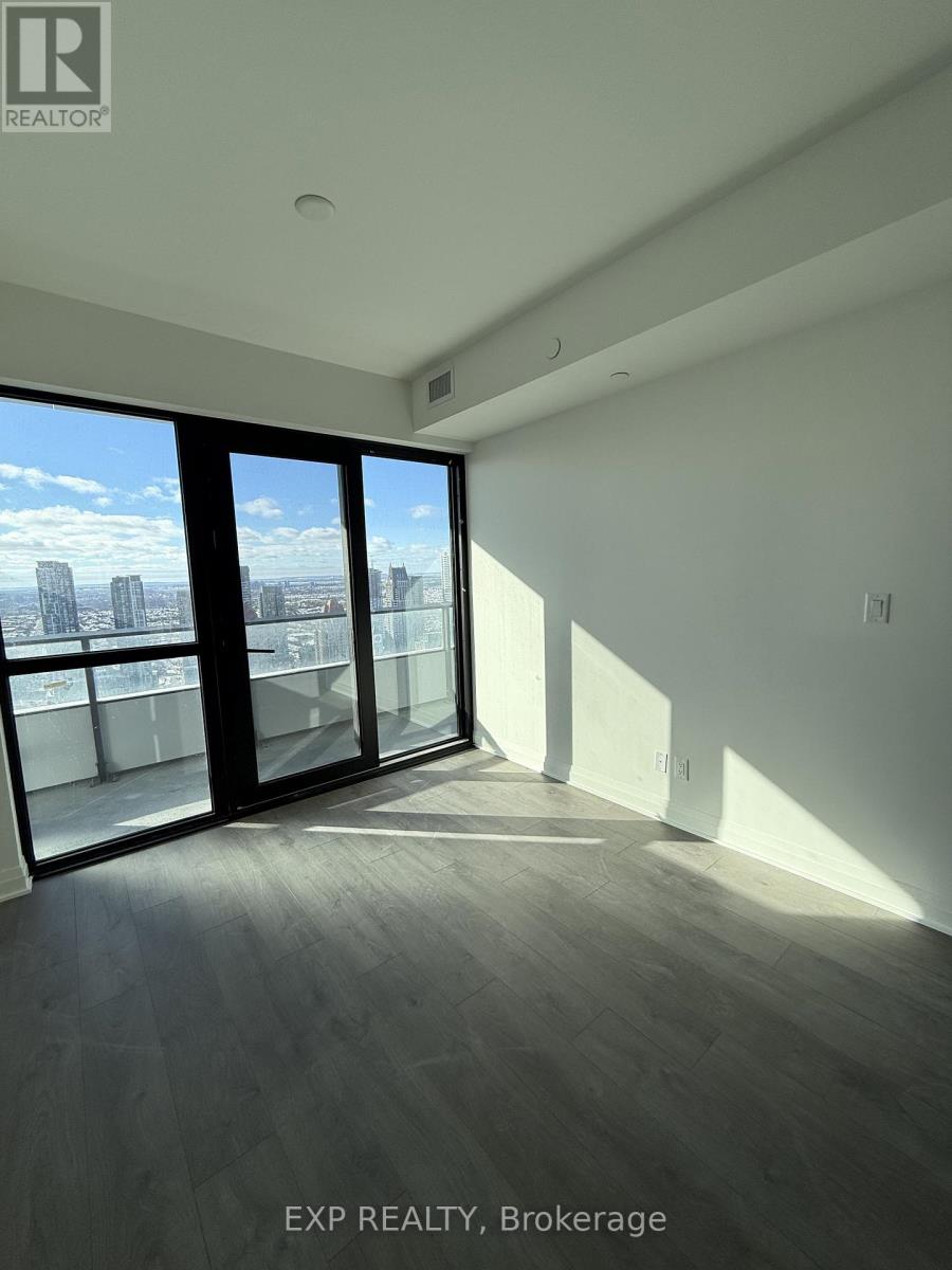 4407 - 4015 The Exchange Street, Mississauga, Ontario  L5B 0N9 - Photo 6 - W12640740