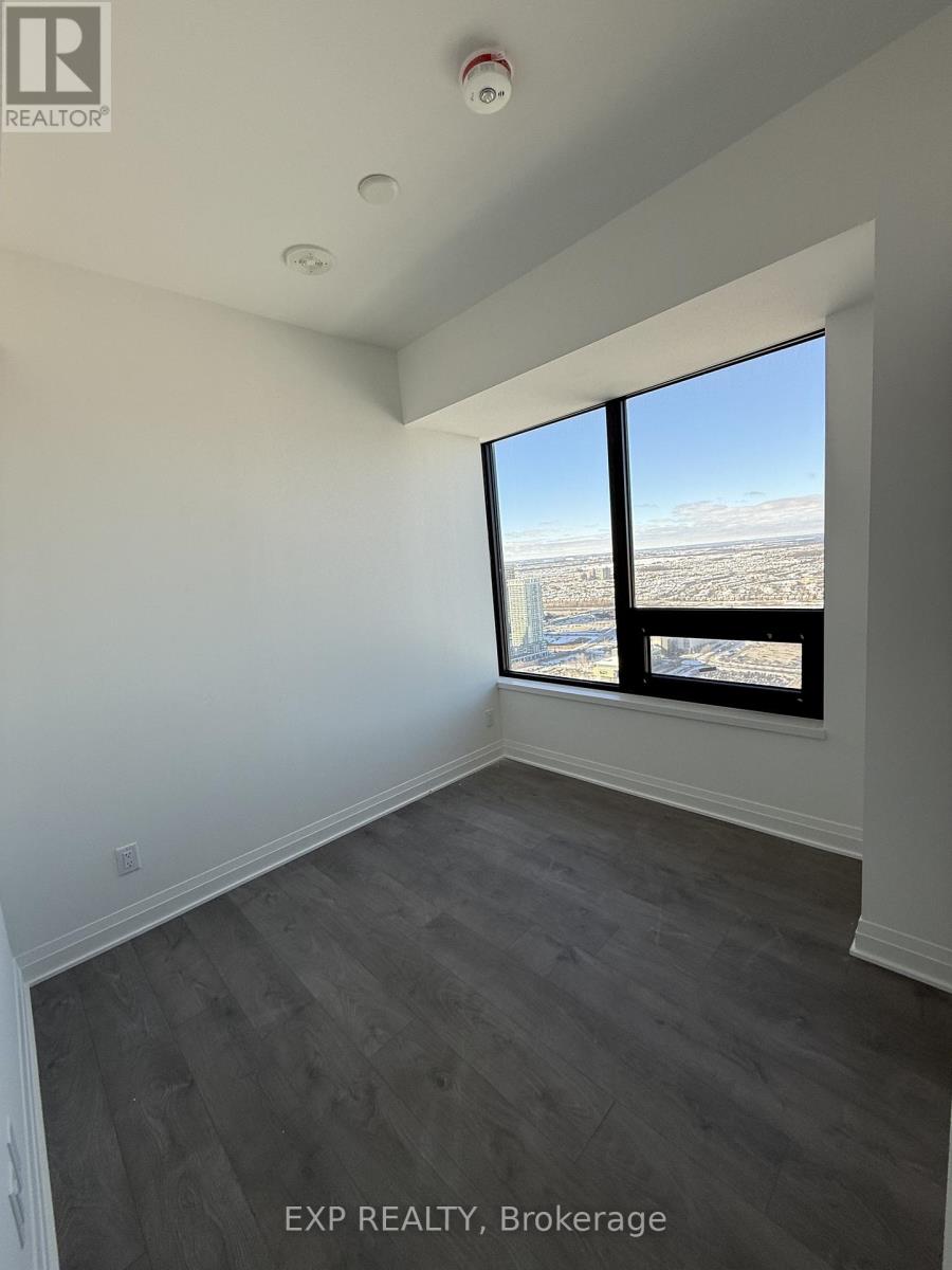 4407 - 4015 The Exchange Street, Mississauga, Ontario  L5B 0N9 - Photo 7 - W12640740