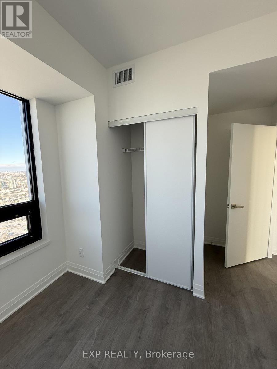 4407 - 4015 The Exchange Street, Mississauga, Ontario  L5B 0N9 - Photo 8 - W12640740