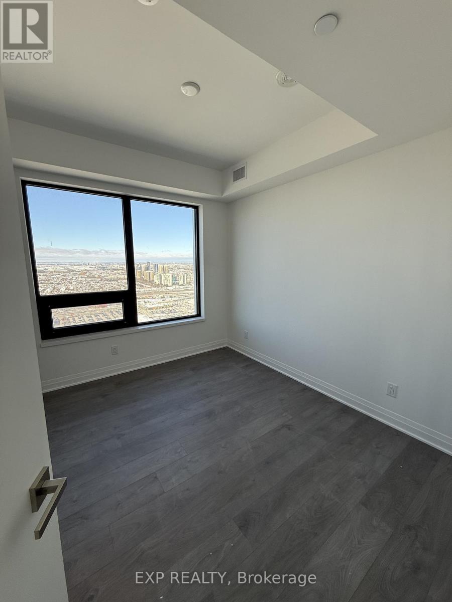 4407 - 4015 The Exchange Street, Mississauga, Ontario  L5B 0N9 - Photo 9 - W12640740